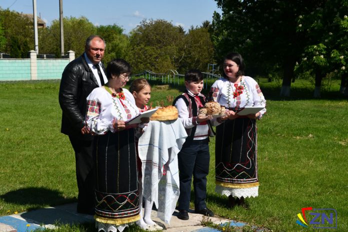 Gazda-evenimentului-echipa-hadarauteana-
