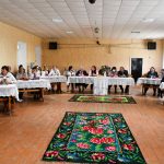 Proiect-in-derulare-