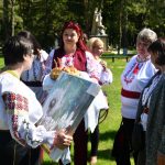 Schimb-de-daruri-