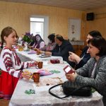 Suvenire-ca-amintire-pentru-fiecrare-participant-