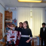 Vizita-la-muzeul-satului-