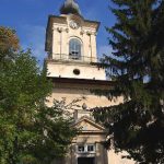 biserica-uspenia-botosani