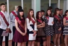 Unde aplică la studii elevii noștri?