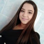 received_1816356791872543