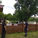 изображение_viber_2021-06-17_15-46-113