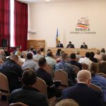 изображение_viber_2021-06-17_15-46-115