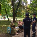 изображение_viber_2021-06-17_15-46-117