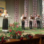 изображение_viber_2021-06-20_11-31-43