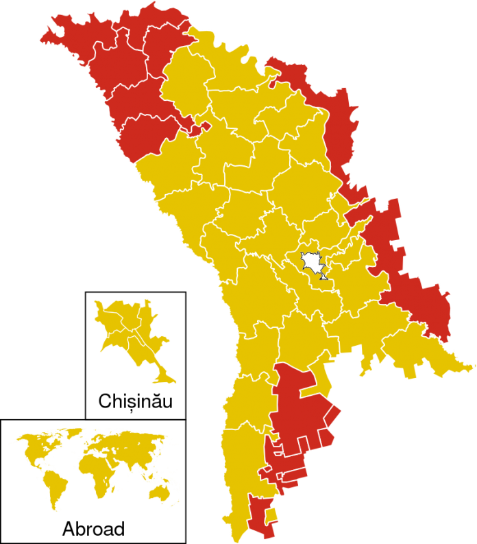 2021_Moldovan_parliamentary_election_map.svg