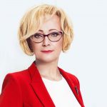 Elena-Bodnarenco