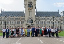 Forumul Cultural Transfrontalier – oportunități de dezvoltare și finanțare