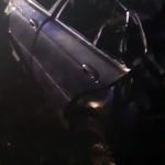 accident-1