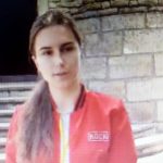 ana-samarin