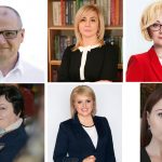 candidati