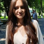 ilinca-ilies
