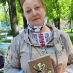 marina-uspenscaia