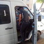 Continuă acțiunile de verificare a respectării prevederilor Hotărârii CNSP
