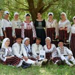 Ans.-folc.-Busuioc-or