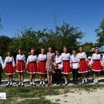 Ansamblul-de-dans-„Cimbrisor-Cotova-