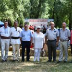 Autoritati-raionale-si-locale-la-sarbatoare-_