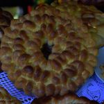 Colacul-soacrei-