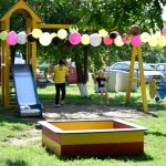 DSC0007