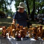 DSC0061
