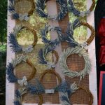 DSC0070