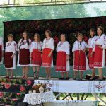 DSC0274