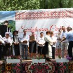 Diplome-si-premii-pentru-participanti
