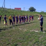 Duminica-15-august-si-au-dat-Iliciovca-casunca
