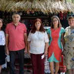 Echipa-satului-Horodiste_