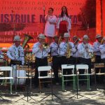 IMG_7100-768×503-1
