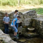 La-izvoare-