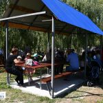Loc-de-agrement-amenajat-