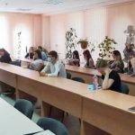 Luni-la-Drochia-in-cadrul