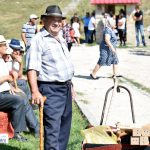 Mesterul-lemnar-Vasile-Grigorevschi-