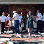 Multumiri-tinerilor-cotoveni-din-„Garda-Verde-pentru-implicare-in-implementarea-proiectului-