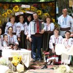 Oameni-de-cultura-ai-satului-Plop_