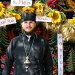 Oleg-Strainu-preot-paroh-al-bisericii-din-Plop-cu-hramul-Sf.-Sf