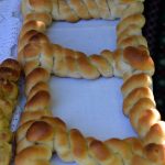 Scarita-colac-la-praznic-