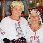 Vera-Morari-si-Olga-Grosu-mesterite-populare-