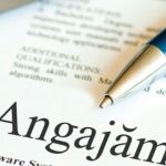 Concurs pentru funcția de director a grădiniței din Pivniceni