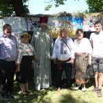 srl-Mihailena-Agro_