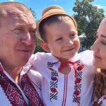 изображение_viber_2021-08-21_16-08-29-221