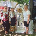 изображение_viber_2021-08-21_16-08-29-366