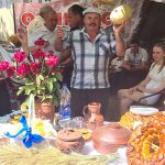 изображение_viber_2021-08-21_16-08-29-415