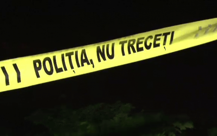 politia