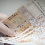 Salarii majorate cu 57%, pentru personalul administrativ-gospodăresc din instituțiile medico-sanitare publice