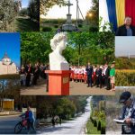 Acasă la Regina Maria